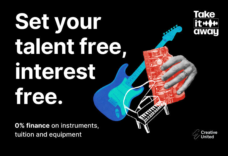 Pay As You Play Scheme