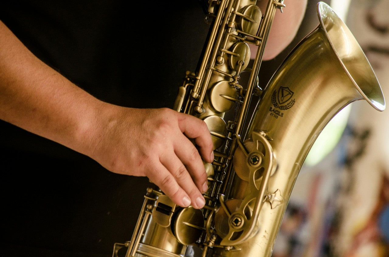 Woodwind/Brass