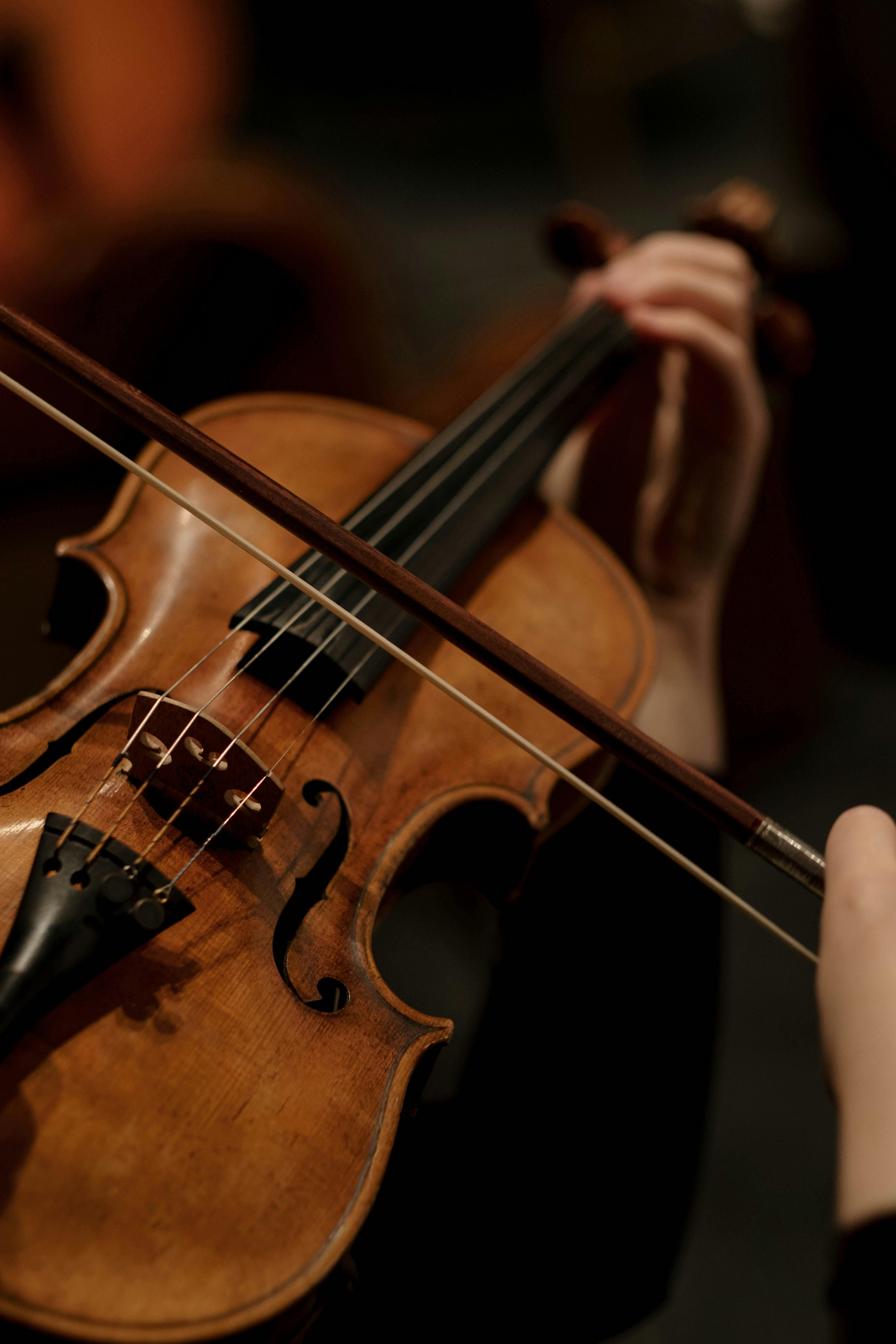 Sale Strings