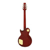 Aria PE-590 STD Electric Guitar | Aged Cherry Sunburst