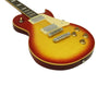 Aria PE-590 STD Electric Guitar | Aged Cherry Sunburst