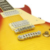 Aria PE-590 STD Electric Guitar | Aged Cherry Sunburst