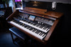 Roland Atelier AT-800 Artist Edition Organ | Premium Delivery & All Inclusive Accessory Package | Used Model