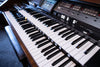 Roland Atelier AT-800 Artist Edition Organ | Premium Delivery & All Inclusive Accessory Package | Used Model