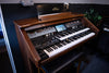 Roland Atelier AT-800 Artist Edition Organ | Premium Delivery & All Inclusive Accessory Package | Used Model