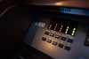 Roland Atelier AT-800 Artist Edition Organ | Premium Delivery & All Inclusive Accessory Package | Used Model