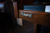 Roland Atelier AT-800 Artist Edition Organ | Premium Delivery & All Inclusive Accessory Package | Used Model