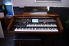 Roland Atelier AT-800 Artist Edition Organ | Premium Delivery & All Inclusive Accessory Package | Used Model