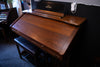 Roland Atelier AT-800 Artist Edition Organ | Premium Delivery & All Inclusive Accessory Package | Used Model