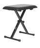 Adjustable Keyboard Stool