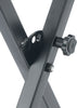 Adjustable Keyboard Stand