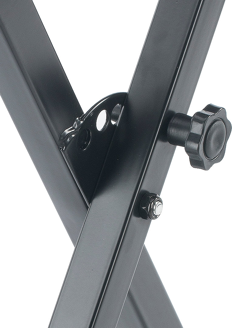 Adjustable Keyboard Stand