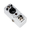 Mooer Micro Looper II | Looper Pedal