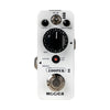 Mooer Micro Looper II | Looper Pedal