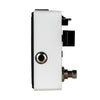Mooer Micro Looper II | Looper Pedal