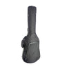 Electric Guitar Padded Gig Bag