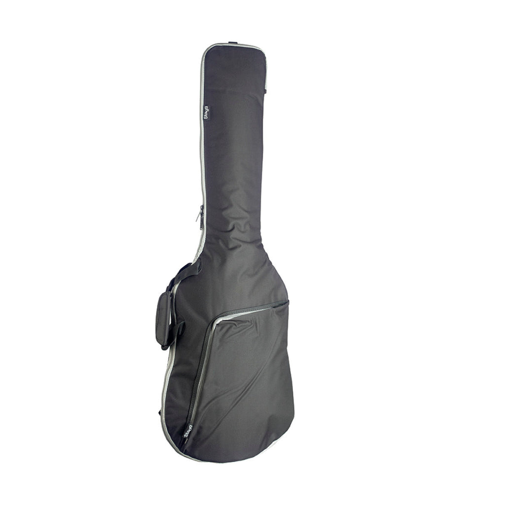 Electric Guitar Padded Gig Bag