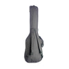 Electric Guitar Padded Gig Bag