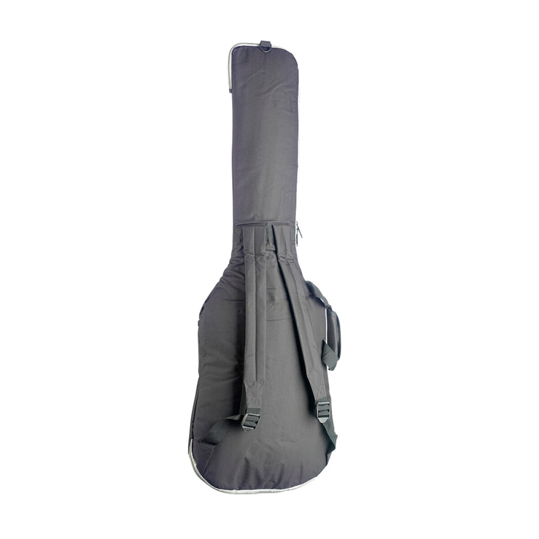 Electric Guitar Padded Gig Bag