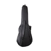 Acoustic Guitar Padded Gig Bag