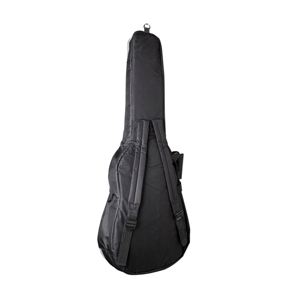 Acoustic Guitar Padded Gig Bag