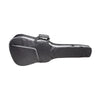 Acoustic Guitar Padded Gig Bag