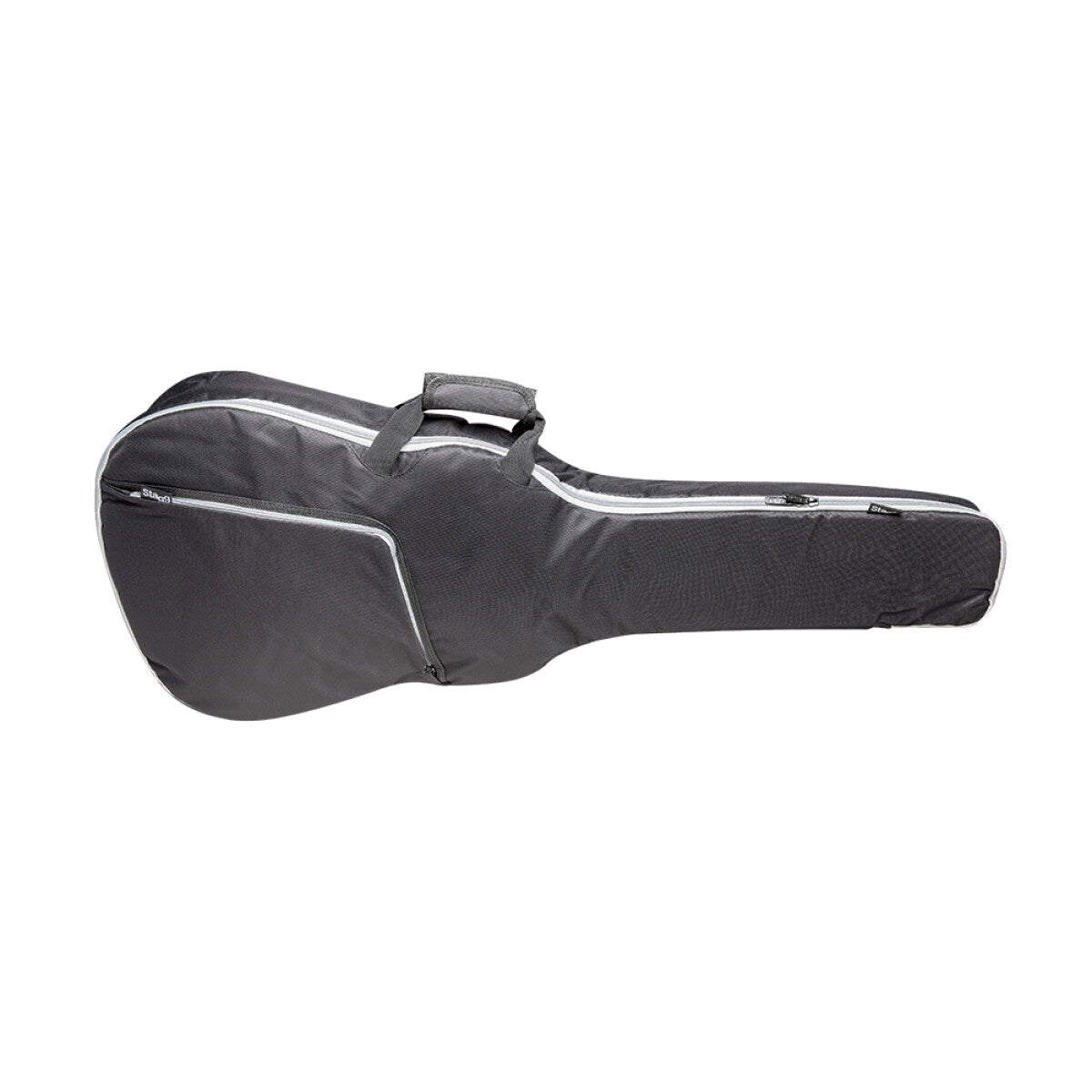Acoustic Guitar Padded Gig Bag