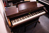Technics SX-PX336 Digital Piano | Rosewood | Trade Price Bargain | Used Model
