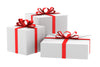 Allegro Music Shop Gift Voucher