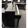 SALE Yamaha CLP635 Polished Ebony Digital Piano | Premium Delivery & All Inclusive Accessory Package | Used Model