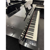 SALE Yamaha CLP635 Polished Ebony Digital Piano | Premium Delivery & All Inclusive Accessory Package | Used Model