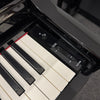 SALE Yamaha CLP635 Polished Ebony Digital Piano | Premium Delivery & All Inclusive Accessory Package | Used Model