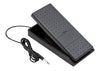 Yamaha FC-7 Volume Pedal | Used