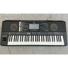 Yamaha PSR-SX920 Keyboard & Accessory Bundle | Used Model