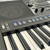Yamaha PSR-SX920 Keyboard & Accessory Bundle | Used Model