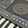Yamaha PSR-SX920 Keyboard & Accessory Bundle | Used Model