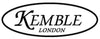 Kemble
