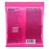 Ernie Ball Super Slinky 9-42 Guage | Set