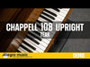 Roland Atelier AT-800 Artist Edition Organ | Premium Delivery & All Inclusive Accessory Package | Used Model